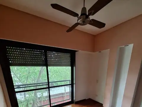 ALQUILER DEPARTAMENTO DOS AMBIENES SAN MARTIN CENTRO