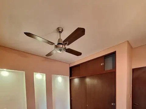 Pellegrini 1792 , Piso 3