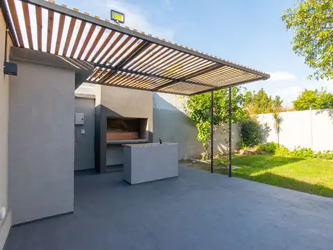 Departamento en Venta en Ituzaingo, USD 45.000