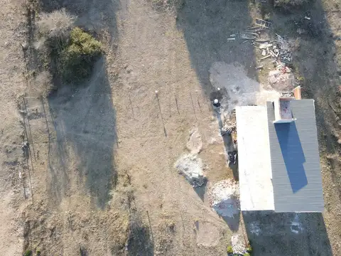 Casa en Venta en Potrero De Garay, USD 135.000