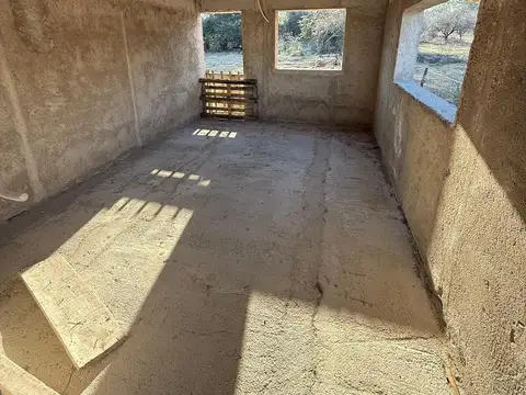 Casa en Venta al Oeste