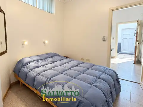 Depto Tipo Casa en Venta en Punta Mogotes, USD 48.000
