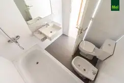 Julián Alvarez 2492  - Foto 18