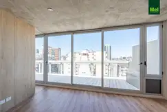 Julián Alvarez 2492  - Foto 11