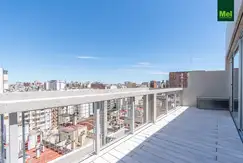 Julián Alvarez 2492  - Foto 15