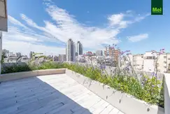 Julián Alvarez 2492  en Palermo