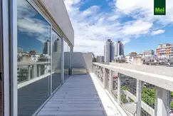 Julián Alvarez 2492  - Foto 14