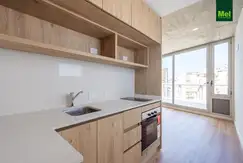 Julián Alvarez 2492  - Foto 12