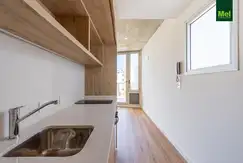 Julián Alvarez 2492  - Foto 13