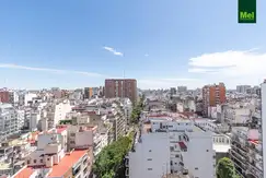 Julián Alvarez 2492