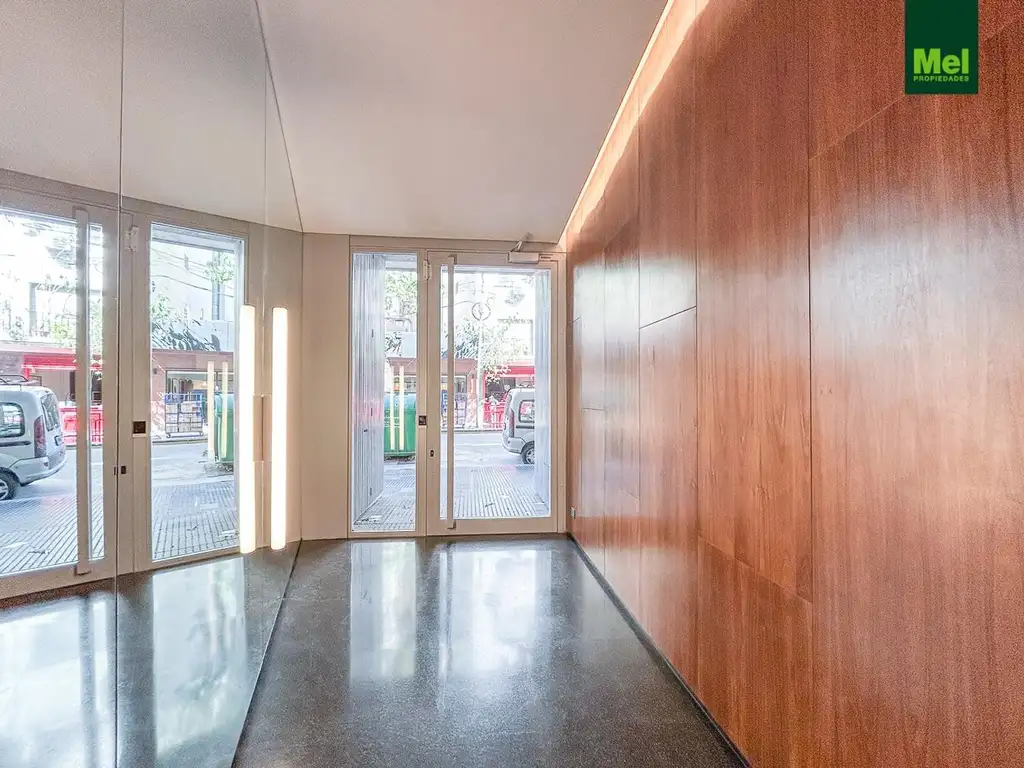 Julián Alvarez 2492  - Foto 21