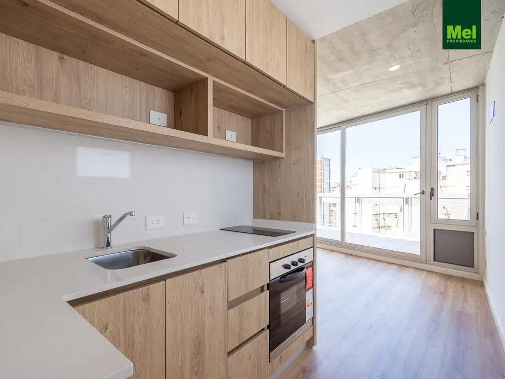 Julián Alvarez 2492  - Foto 12