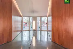 Julián Alvarez 2492  - Foto 20