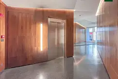 Julián Alvarez 2492  - Foto 19