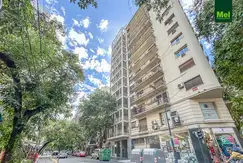 Emprendimiento en Palermo