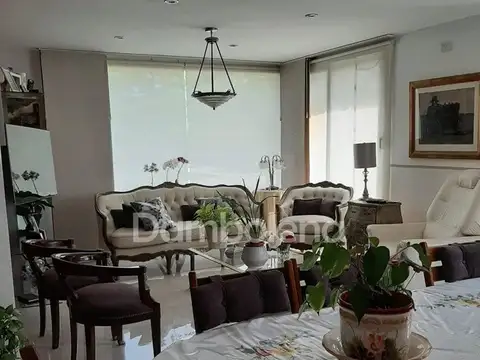 Casa en Venta en El Casco De Alvarez, USD 310.000