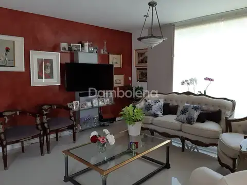 Country El Casco de Álvarez - Moreno 100