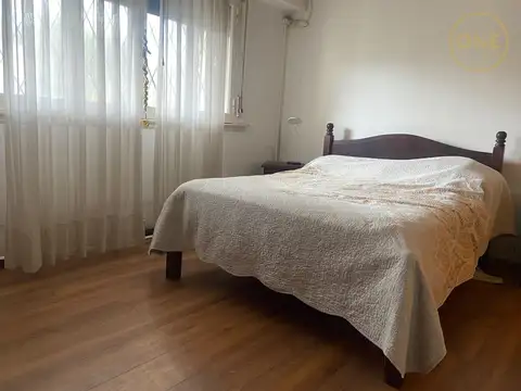 Casa en Manuel B. Gonnet