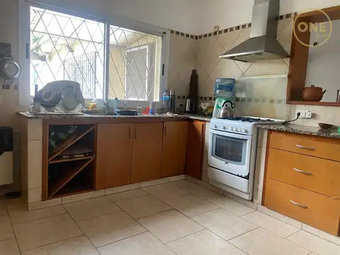 Casa en Venta en Manuel B Gonnet, USD 148.200