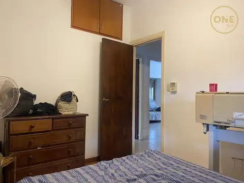 Casa en Venta 50 años