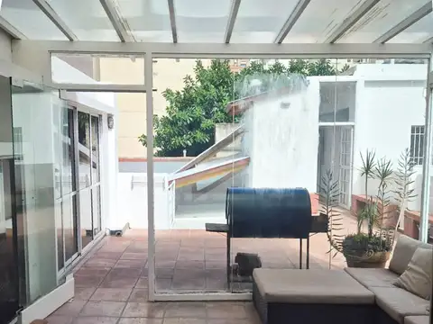Bv. San Juan 100