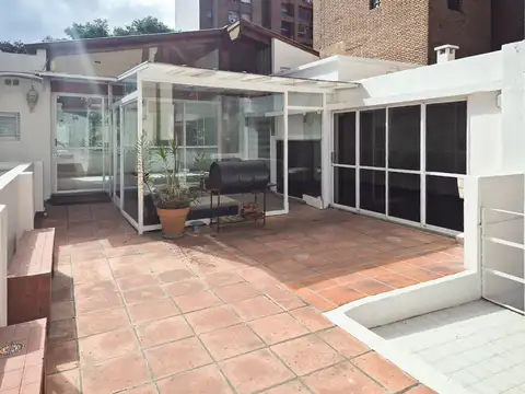 CENTRO CORDOBA Oficina, local Alquiler 450 m² 2 Plantas