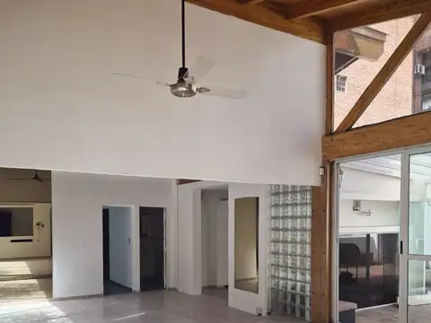 CENTRO CORDOBA Oficina, local Alquiler 450 m² 2 Plantas