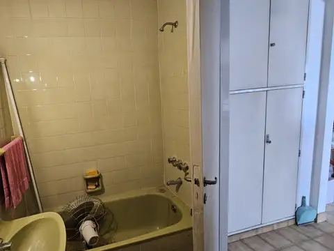 Departamento en Venta en Ramos Mejía, USD 51.000