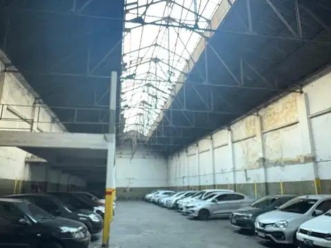 VENTA LOTE SAN TELMO ACEPTA PERMUTA M2 100%