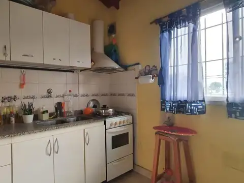 Independencia 640, Dpto. 11