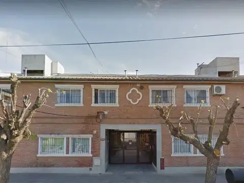 Departamento tres ambientes en Escobar    ID 4525