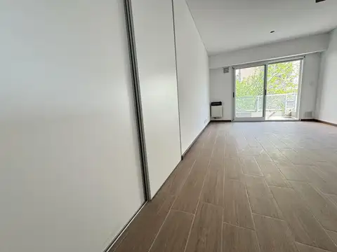 Departamento en Venta en Nuestra Señora De Lourdes, USD 73.000