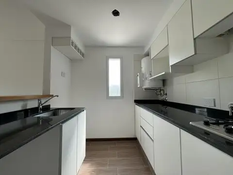 Zeballos 2278