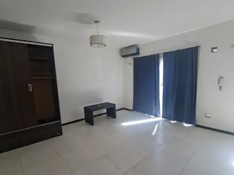 Departamento en Alquiler 8 años