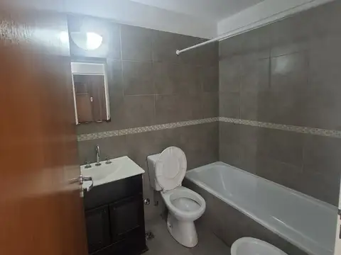 Departamento en Alquiler en Caballito Sur, $ 550.000