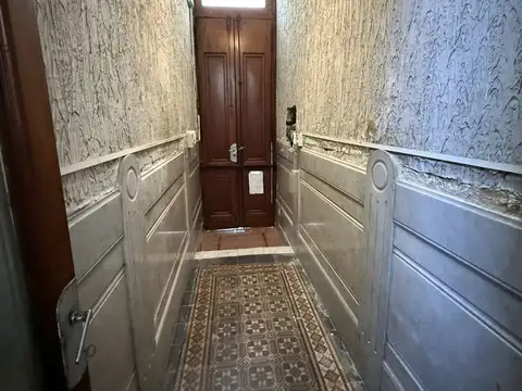 SANCHEZ DE BUSTAMANTE 300