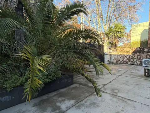 Local  en Venta en Las Carreras, San Isidro, G.B.A. Zona Norte