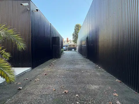 Local en Venta en San Isidro Barrio Carreras, USD 500.000