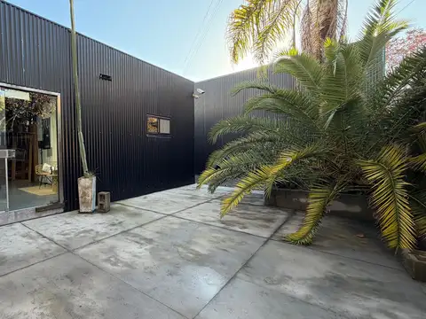 Local en Venta en San Isidro Barrio Carreras, USD 480.000