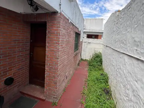 Los Ceibos 1500
