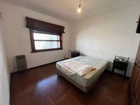 Depto Tipo Casa en Venta en Villa Adelina, USD 110.000