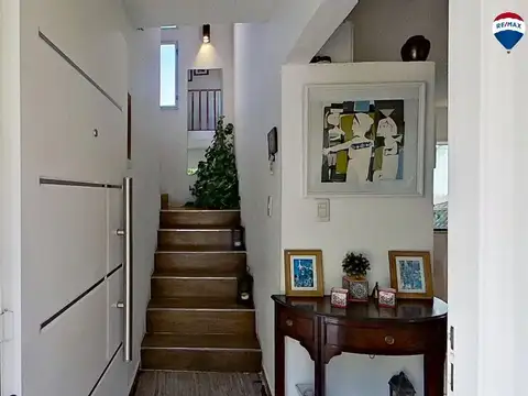 Avenida General Juan Domingo Perón 4300