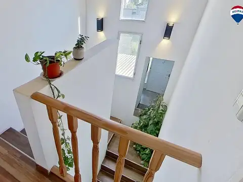 Casa en Venta en Altos de Pacheco, USD 119.900