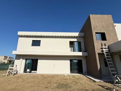 Casa en Venta al Noreste
