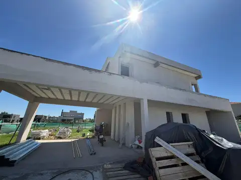 Casa en Venta en Greenville Polo & Resort, USD 680.000