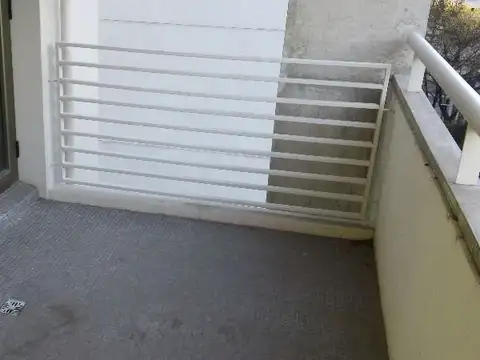 Departamento en Venta 10 años