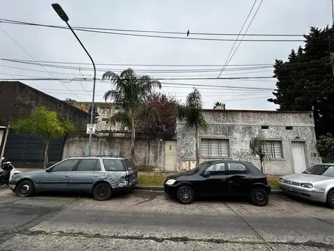 Argerich 2951