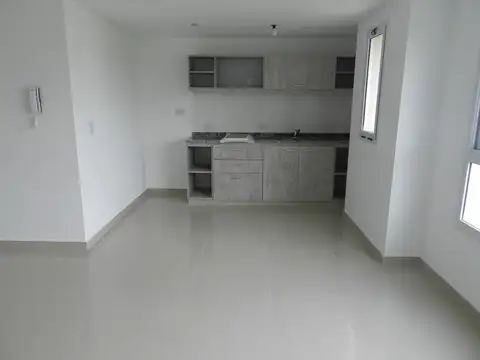 Departamento en Alquiler A Estrenar