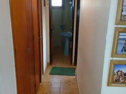 2 AMBIENTES | Av 3 4590