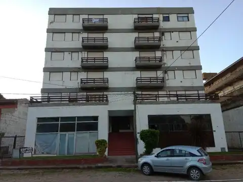 2 AMBIENTES | Av 3 4590